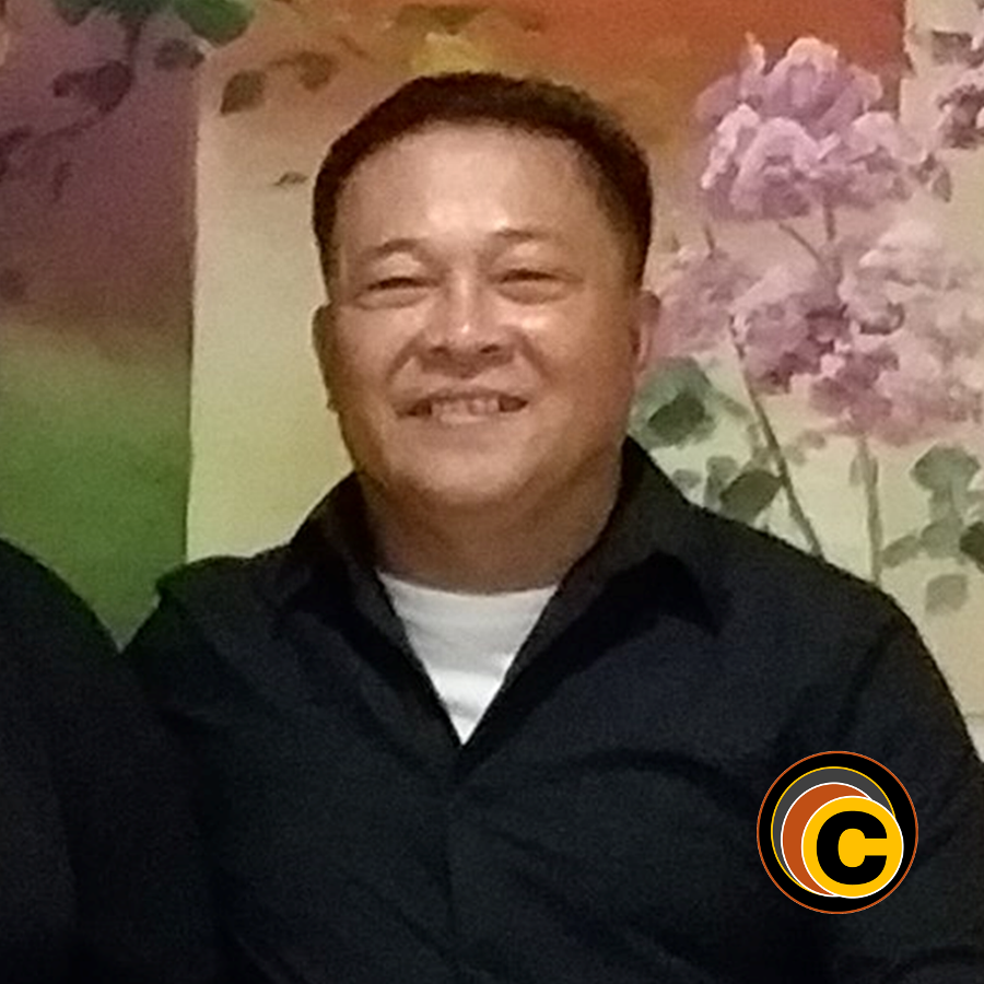 Gerni Sacala Pimentel - CDO Property Finder