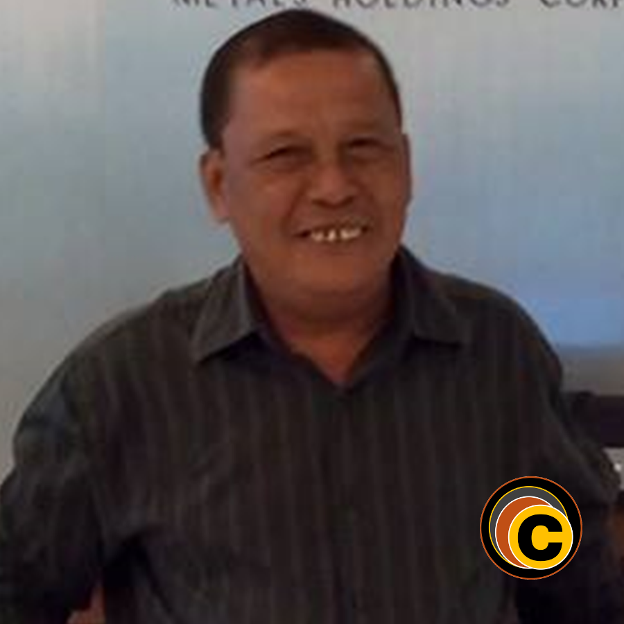 Nove Sacala Pimentel - CDO Property Finder