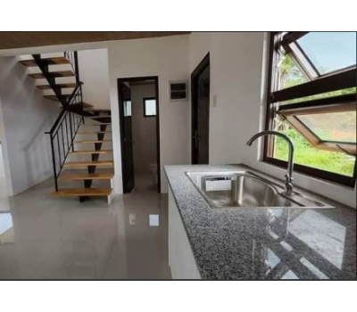 2-Storey NFRO House & Lot for Assume in Cagayan de Oro
