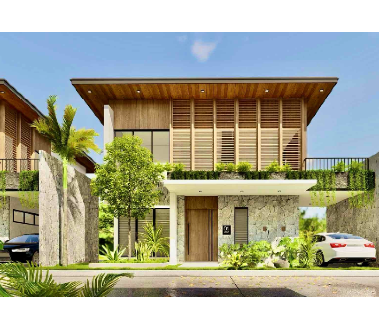 3-Bedroom House for sale in Canito-An, Misamis Oriental, Cagayan de Oro