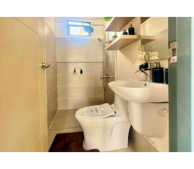 3-Bedroom House for sale in Canito-An, Misamis Oriental, Cagayan de Oro