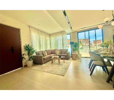 3-Bedroom House for sale in Canito-An, Misamis Oriental, Cagayan de Oro