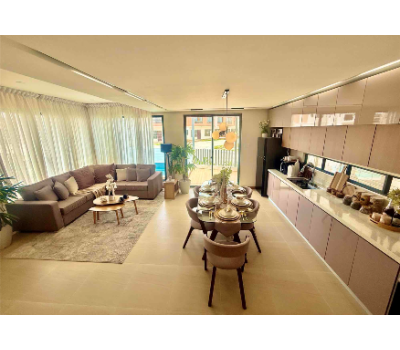 3-Bedroom House for sale in Canito-An, Misamis Oriental, Cagayan de Oro