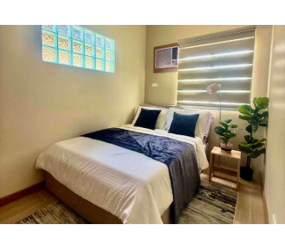 3-Bedroom House for sale in Canito-An, Misamis Oriental, Cagayan de Oro