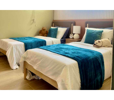 3-Bedroom House for sale in Canito-An, Misamis Oriental, Cagayan de Oro