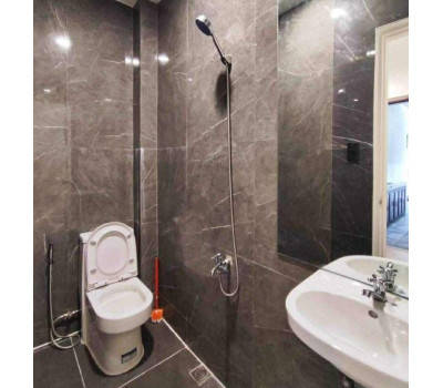 3-storey BRAND NEW House and Lot for SALE in North Susana, Quezon City