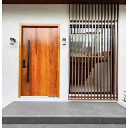 3-storey BRAND NEW H...