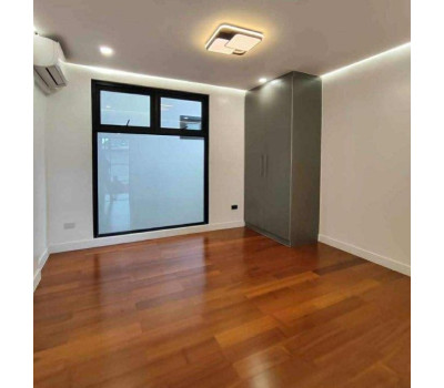 3-storey BRAND NEW House and Lot for SALE in North Susana, Quezon City