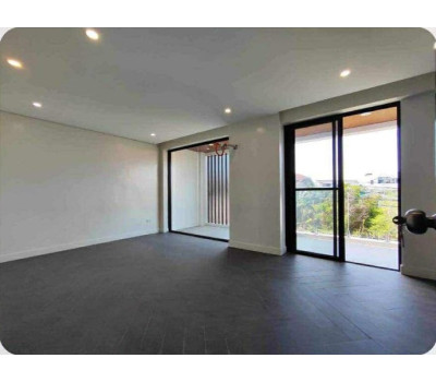 3-storey House and Lot for sale, Hernandez Street in Quezon City