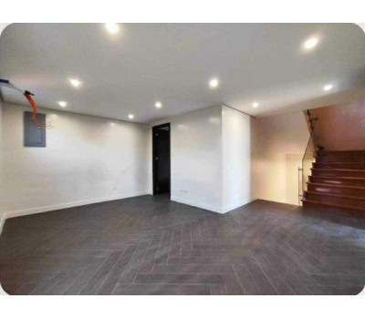 3-storey House and Lot for sale, Hernandez Street in Quezon City