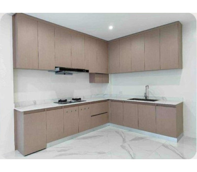 3-storey House and Lot for sale, Hernandez Street in Quezon City