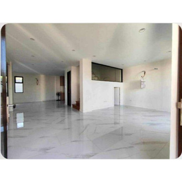 3-storey House and L...