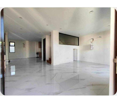 3-storey House and Lot for sale, Hernandez Street in Quezon City