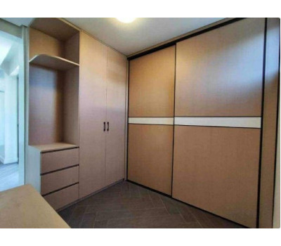 3-storey House and Lot for sale, Hernandez Street in Quezon City