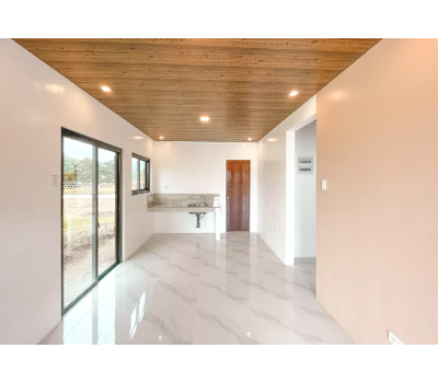 4-Bedroom House with Terrace for Sale in Xavier Estates in Cagayan de Oro