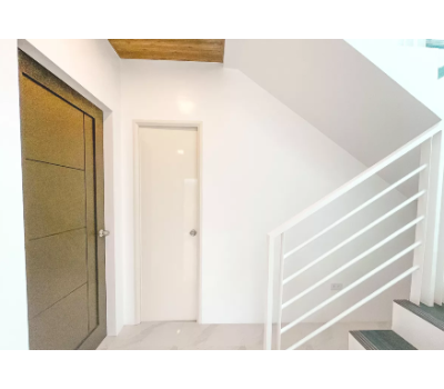 4-Bedroom House with Terrace for Sale in Xavier Estates in Cagayan de Oro