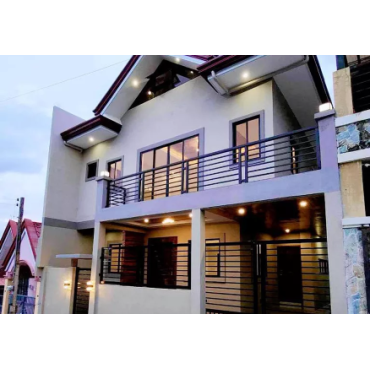 6-Bedroom Brand New ...