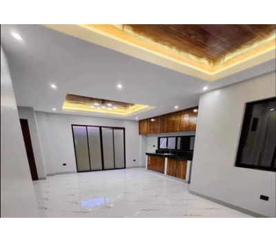 6-Bedroom Brand New House for Sale in Montana Vista in Cagayan de Oro