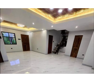 6-Bedroom Brand New House for Sale in Montana Vista in Cagayan de Oro