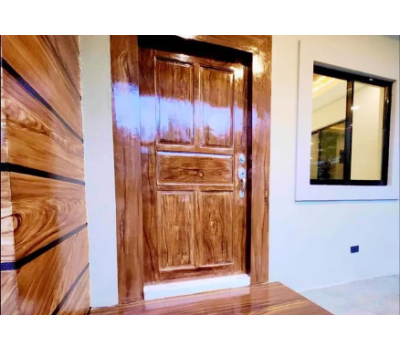 6-Bedroom Brand New House for Sale in Montana Vista in Cagayan de Oro