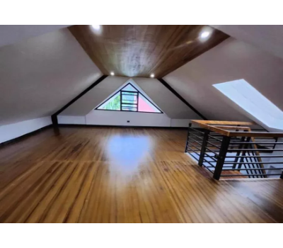 6-Bedroom Brand New House for Sale in Montana Vista in Cagayan de Oro