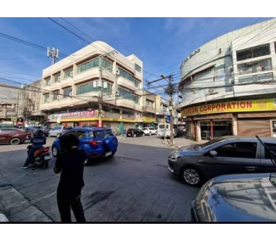 Building FOR RENT in Cagayan De Oro