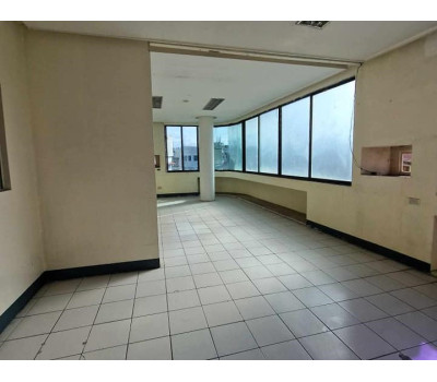 Building FOR RENT in Cagayan De Oro