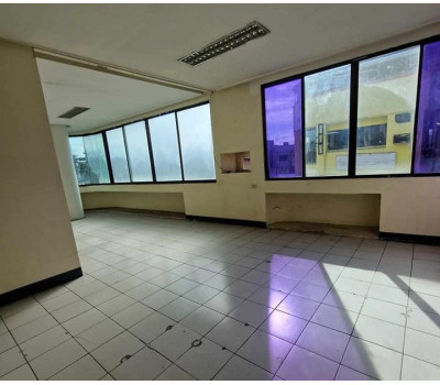 Building FOR RENT in Cagayan De Oro