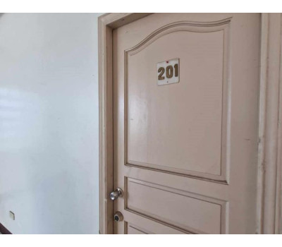 Building FOR RENT in Cagayan De Oro