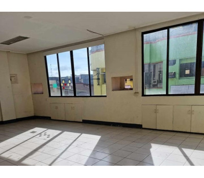 Building FOR RENT in Cagayan De Oro