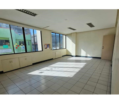 Building FOR RENT in Cagayan De Oro