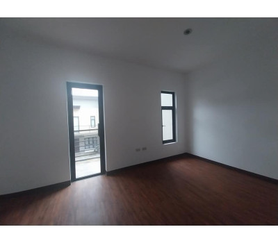 Condo-Townhouse FOR SALE The Grove by: Pueblo de Oro in Cagayan De Oro