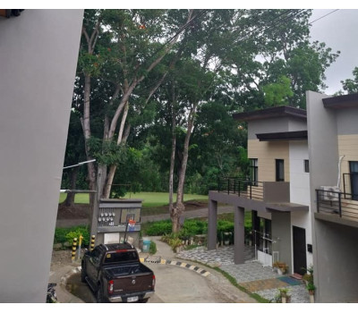 Condo-Townhouse FOR SALE The Grove by: Pueblo de Oro in Cagayan De Oro