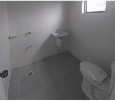 Condo-Townhouse FOR SALE The Grove by: Pueblo de Oro in Cagayan De Oro