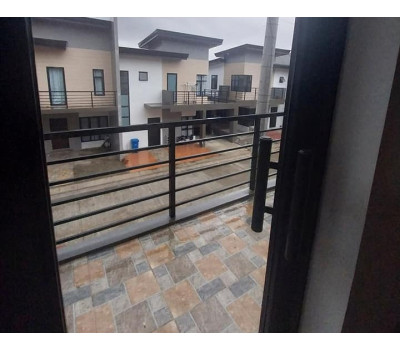 Condo-Townhouse FOR SALE The Grove by: Pueblo de Oro in Cagayan De Oro