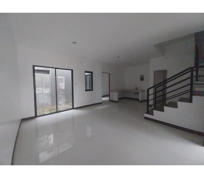 Condo-Townhouse FOR SALE The Grove by: Pueblo de Oro in Cagayan De Oro