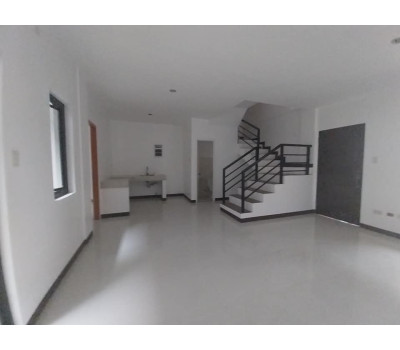 Condo-Townhouse FOR SALE The Grove by: Pueblo de Oro in Cagayan De Oro