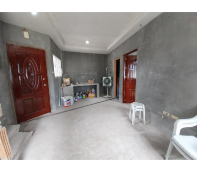 Duplex Beach area FOR SALE in Cagayan De Oro