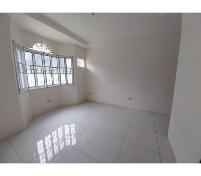 Duplex Beach area FOR SALE in Cagayan De Oro