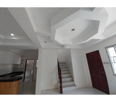 Duplex Beach area FOR SALE in Cagayan De Oro