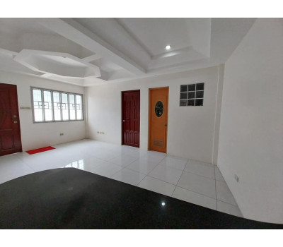 Duplex Beach area FOR SALE in Cagayan De Oro