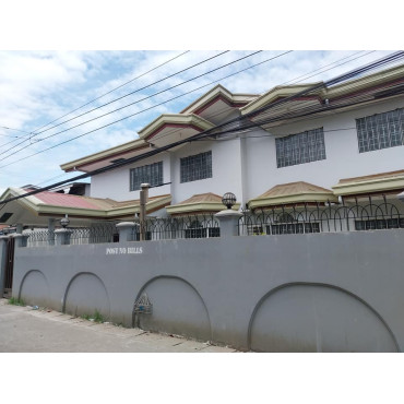 Duplex Beach area FO...