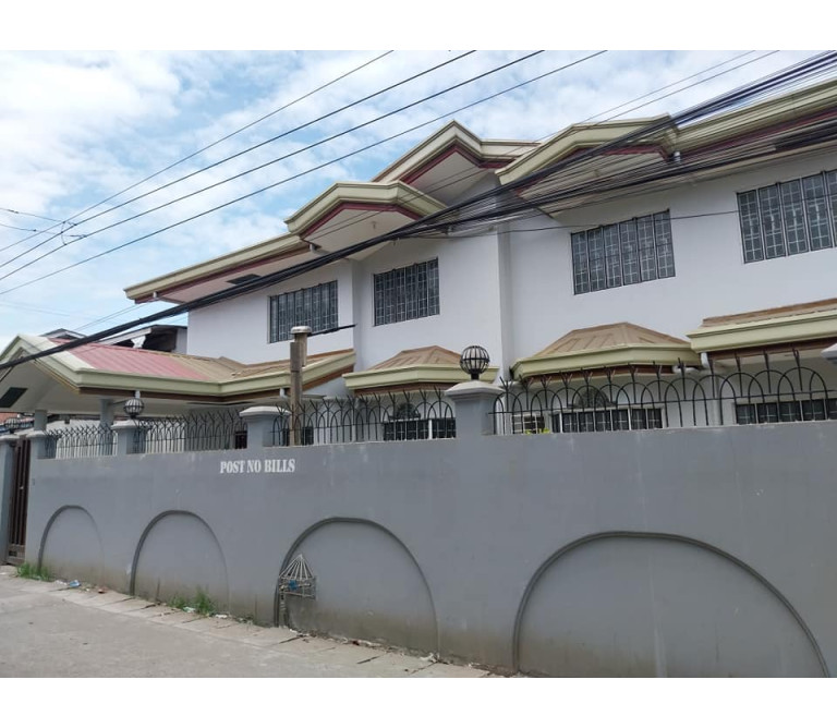 Duplex Beach area FOR SALE in Cagayan De Oro