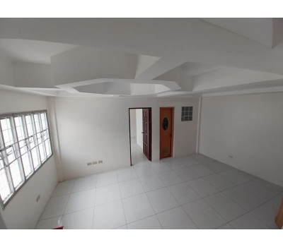 Duplex Beach area FOR SALE in Cagayan De Oro