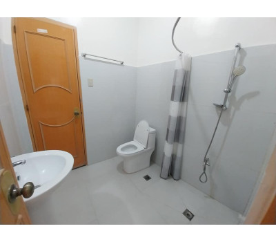 Duplex Beach area FOR SALE in Cagayan De Oro