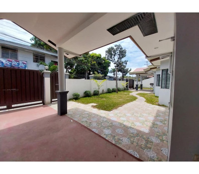 Duplex Beach area FOR SALE in Cagayan De Oro