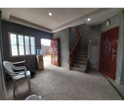 Duplex Beach area FOR SALE in Cagayan De Oro