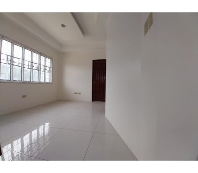 Duplex Beach area FOR SALE in Cagayan De Oro