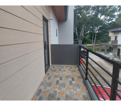 FOR SALE The GROVE by: PUEBLO DE ORO in Cagayan De Oro