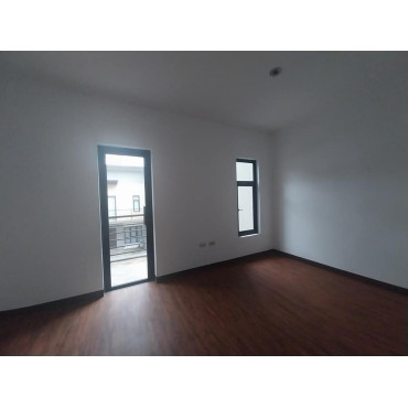 FOR SALE The GROVE b...